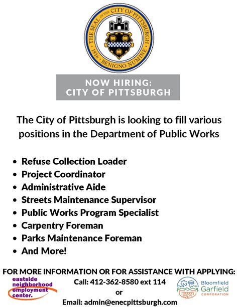 indeed jobs pittsburgh pa